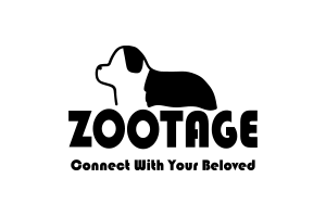 Zootage