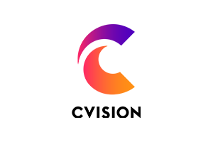 CVISION
