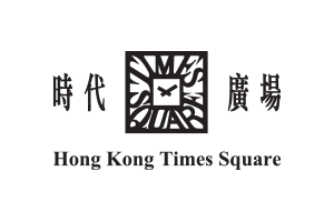 Hong Kong Times Square