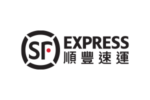 SF Express